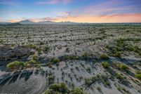 Property for sale in Maricopa County, Arizona