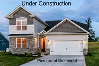 Ranch Property for sale in Scott County, Kentucky