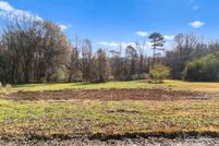 Property for sale in Iredell County, North Carolina