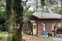 Property for sale in Tillamook County, Oregon