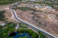 Property for sale in Yavapai County, Arizona