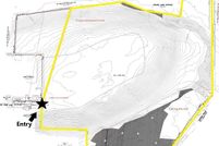 Undeveloped Land for sale in Saratoga County, New York