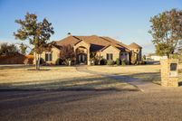 Property for sale in Lubbock County, Texas