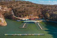 Commercial Property for sale in Camden County, Missouri