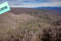 Property for sale in Carter County, Tennessee