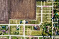 Residential Property for sale in Grundy County, Iowa