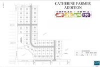 Property for sale in Grundy County, Iowa