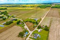 Property for sale in Assumption Parish, Louisiana