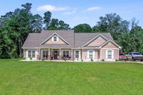 Residential Property for sale in Berkeley County, South Carolina
