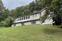 Property for sale in Wayne County, West Virginia