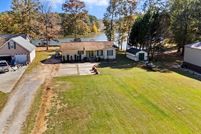 Property for sale in Greenwood County, South Carolina