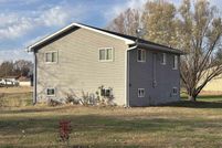 Residential Property for sale in Lee County, Iowa