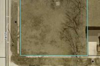 Property for sale in Webster County, Iowa