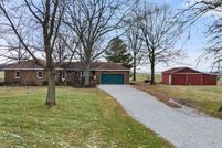 Property for sale in Crawford County, Ohio