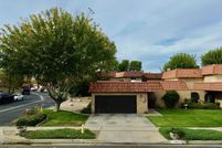 Property for sale in Los Angeles County, California