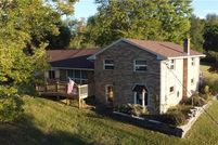 Property for sale in Hancock County, West Virginia