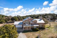 Property for sale in Bernalillo County, New Mexico