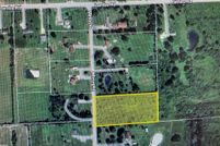Property for sale in Saint Clair County, Michigan