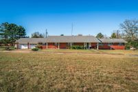 Property for sale in Rusk County, Texas