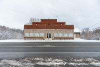 Commercial Property for sale in Franklin County, New York