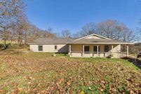 Property for sale in Baxter County, Arkansas