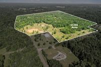 Undeveloped Land for sale in Gregg County, Texas