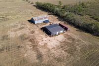 Property for sale in Hockley County, Texas