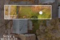 Property for sale in Wayne County, Michigan