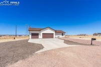 Property for sale in Pueblo County, Colorado