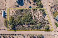 Property for sale in Graham County, Arizona