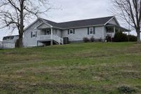 Residential Property for sale in Fleming County, Kentucky