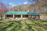 Farm Property for sale in Boone County, Kentucky