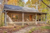 Property for sale in Polk County, North Carolina