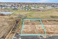 Undeveloped Land for sale in Rock County, Wisconsin