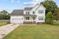 Property for sale in Currituck County, North Carolina