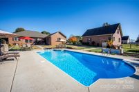 Property for sale in Iredell County, North Carolina