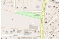 Property for sale in Virginia Beach City County, Virginia