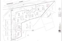 Property for sale in Maui County, Hawaii