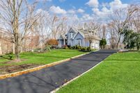 Residential Property for sale in Rockland County, New York