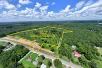 Undeveloped Land for sale in Nottoway County, Virginia