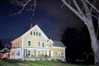 Property for sale in Windsor County, Vermont