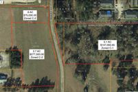 Commercial Property for sale in Simpson County, Mississippi