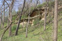 Property for sale in Dane County, Wisconsin