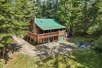 Property for sale in Grafton County, New Hampshire