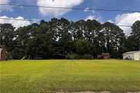 Property for sale in Southampton County, Virginia