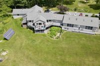 Property for sale in Sullivan County, New Hampshire