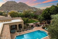 Property for sale in Maricopa County, Arizona