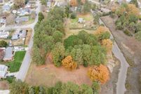 Recreational Property for sale in Poquoson City County, Virginia