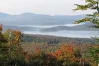 Undeveloped Land for sale in Orleans County, Vermont