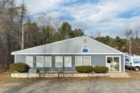 Ranch Property for sale in Merrimack County, New Hampshire